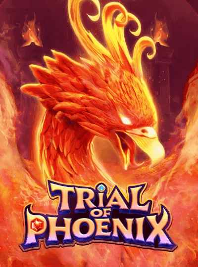 Fortune slot game cover