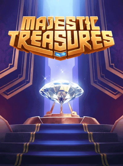 Live dragon tiger casino game cover