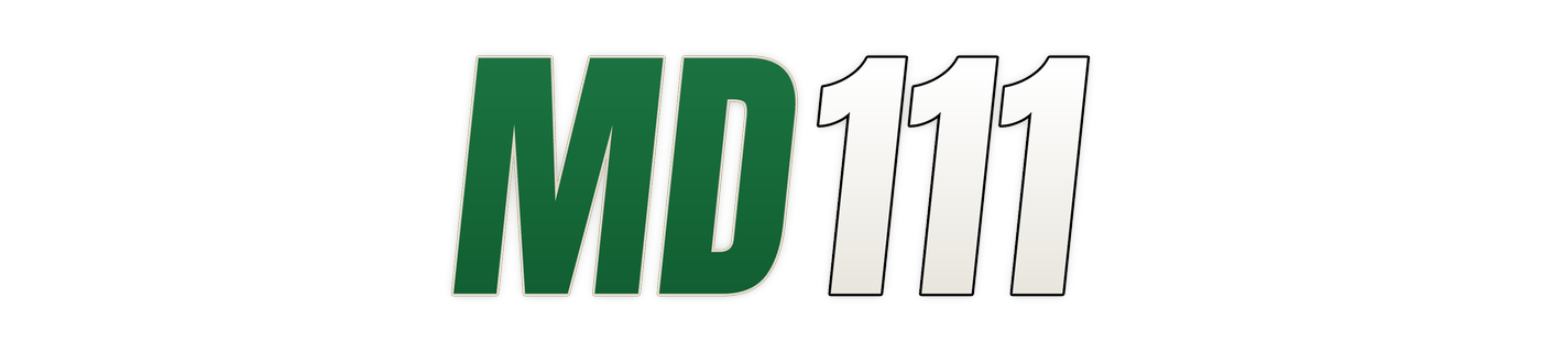 md111